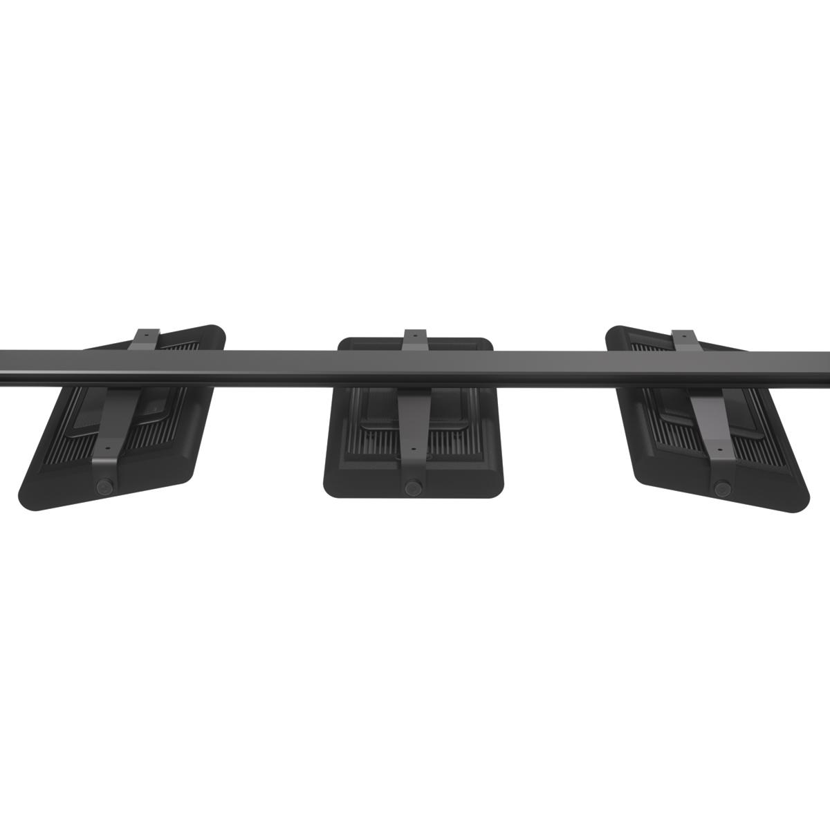 Pack ampoules LED H7 HYUNDAI ix20 (JC) 11.2010 et plus - LED 72W Blanc main image 0